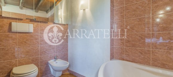3 Schlafzimmer Wohnung in Reggello, Italy, Nr. 316512 21