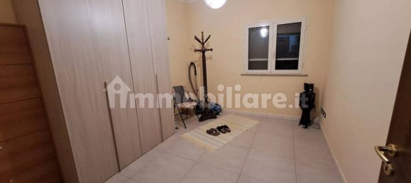 3 غرف نوم شقة في Augusta, Italy رقم 59106 8