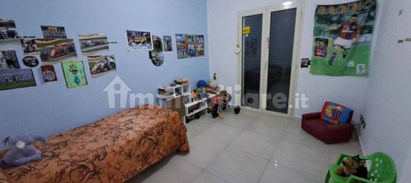 3 غرف نوم شقة في Augusta, Italy رقم 59106 7