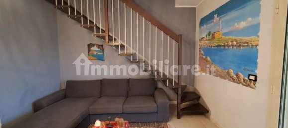 3 غرف نوم شقة في Augusta, Italy رقم 59106 4