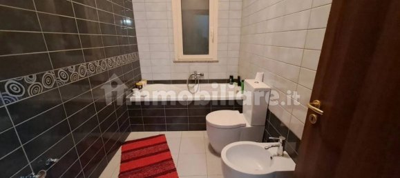 3 غرف نوم شقة في Augusta, Italy رقم 59106 10