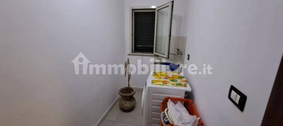 3 غرف نوم شقة في Augusta, Italy رقم 59106 12