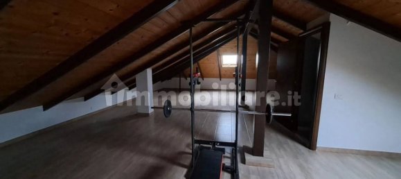 3 غرف نوم شقة في Augusta, Italy رقم 59106 14