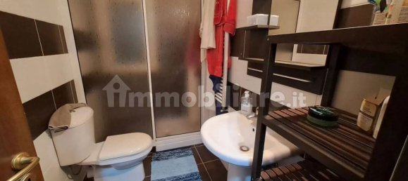 3 غرف نوم شقة في Augusta, Italy رقم 59106 11