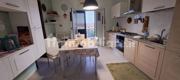 3 غرف نوم شقة في Augusta, Italy رقم 59106 3