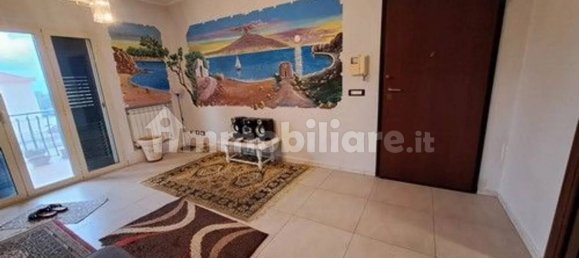 3 غرف نوم شقة في Augusta, Italy رقم 59106 2