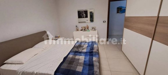 3 غرف نوم شقة في Augusta, Italy رقم 59106 5