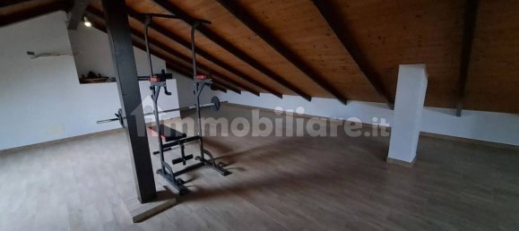 3 غرف نوم شقة في Augusta, Italy رقم 59106 15