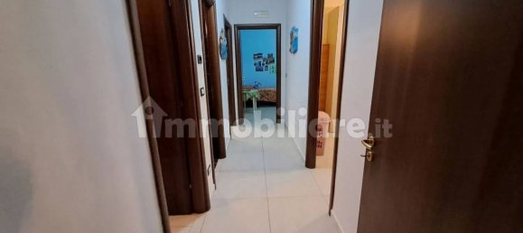 3 غرف نوم شقة في Augusta, Italy رقم 59106 9