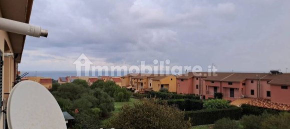 3 غرف نوم شقة في Augusta, Italy رقم 59106 16