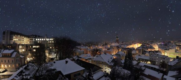  Land in Ried im Innkreis, Austria No. 104120 3