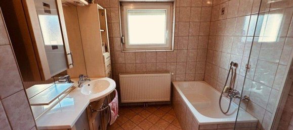 6-Zimmer Gewerbliche Immobilie in Winzendorf-Muthmannsdorf, Austria, Nr. 16460 24