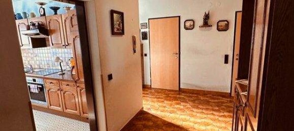 6-Zimmer Gewerbliche Immobilie in Winzendorf-Muthmannsdorf, Austria, Nr. 16460 16