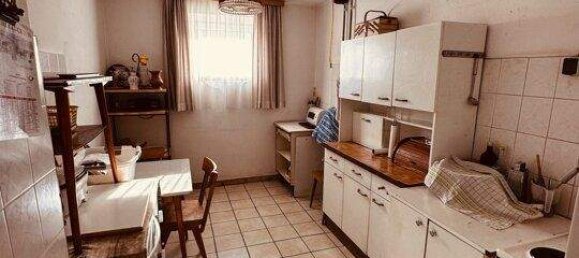 6-Zimmer Gewerbliche Immobilie in Winzendorf-Muthmannsdorf, Austria, Nr. 16460 35