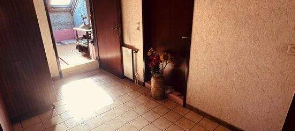 6-Zimmer Gewerbliche Immobilie in Winzendorf-Muthmannsdorf, Austria, Nr. 16460 32