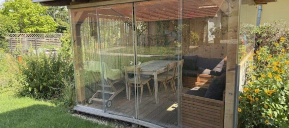 6-Zimmer Gewerbliche Immobilie in Winzendorf-Muthmannsdorf, Austria, Nr. 16460 13