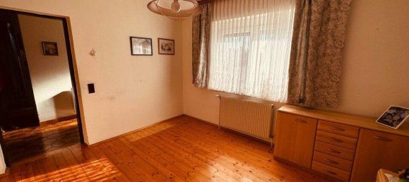 6-Zimmer Gewerbliche Immobilie in Winzendorf-Muthmannsdorf, Austria, Nr. 16460 28