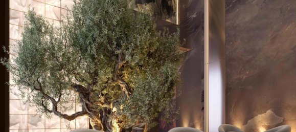 Квартира с 2 спальнями в Motor City, ОАЭ № 96654 5