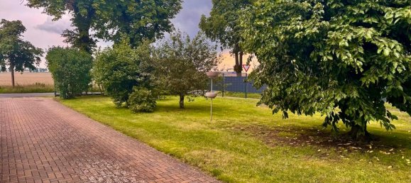 4 rooms Townhouse in Vorpommern-Greifswald, Germany No. 221411 7