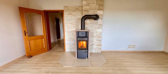 4 rooms Townhouse in Vorpommern-Greifswald, Germany No. 221411 3