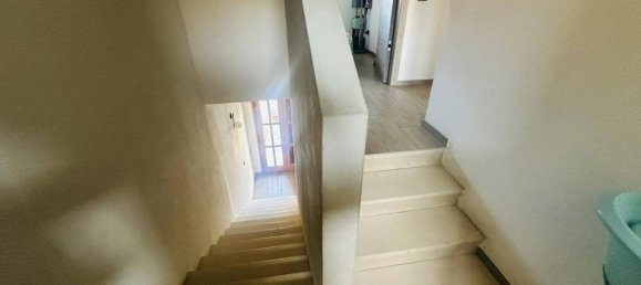 4-Zimmer Haus in Reggio Emilia, Italy, Nr. 41690 24