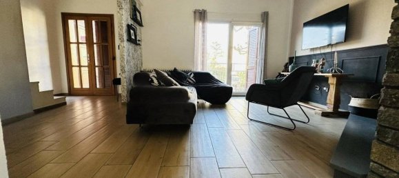 4-Zimmer Haus in Reggio Emilia, Italy, Nr. 41690 5