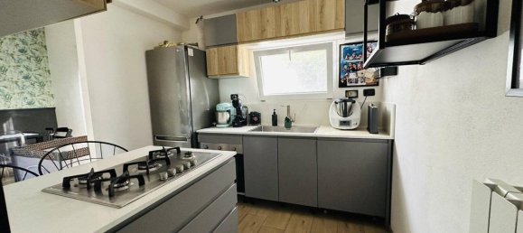 4-Zimmer Haus in Reggio Emilia, Italy, Nr. 41690 9