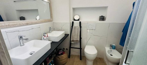 4-Zimmer Haus in Reggio Emilia, Italy, Nr. 41690 21