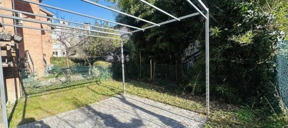 4-Zimmer Haus in Reggio Emilia, Italy, Nr. 41690 23