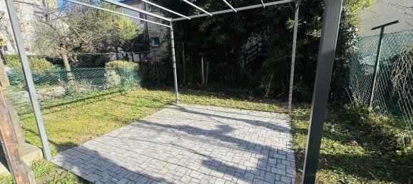 4-Zimmer Haus in Reggio Emilia, Italy, Nr. 41690 22