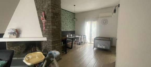 4-Zimmer Haus in Reggio Emilia, Italy, Nr. 41690 3