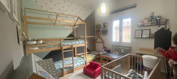 4-Zimmer Haus in Reggio Emilia, Italy, Nr. 41690 16