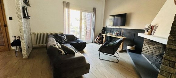 4-Zimmer Haus in Reggio Emilia, Italy, Nr. 41690 4