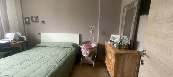 4-Zimmer Haus in Reggio Emilia, Italy, Nr. 41690 13