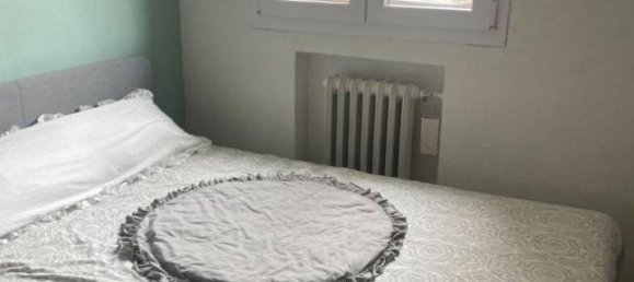 4-Zimmer Haus in Reggio Emilia, Italy, Nr. 41690 18