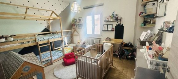 4-Zimmer Haus in Reggio Emilia, Italy, Nr. 41690 15