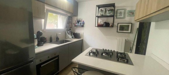 4-Zimmer Haus in Reggio Emilia, Italy, Nr. 41690 8