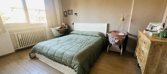4-Zimmer Haus in Reggio Emilia, Italy, Nr. 41690 12