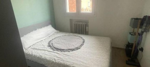 4-Zimmer Haus in Reggio Emilia, Italy, Nr. 41690 17