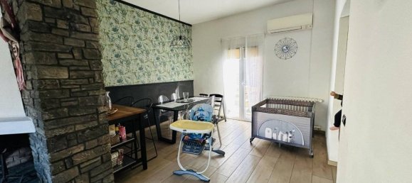 4-Zimmer Haus in Reggio Emilia, Italy, Nr. 41690 7