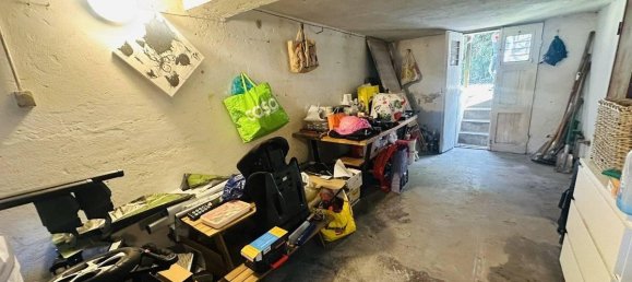 4-Zimmer Haus in Reggio Emilia, Italy, Nr. 41690 25