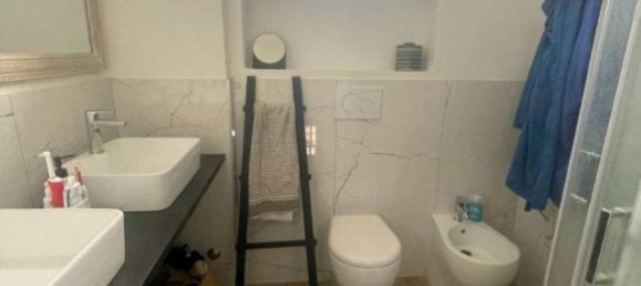 4-Zimmer Haus in Reggio Emilia, Italy, Nr. 41690 19