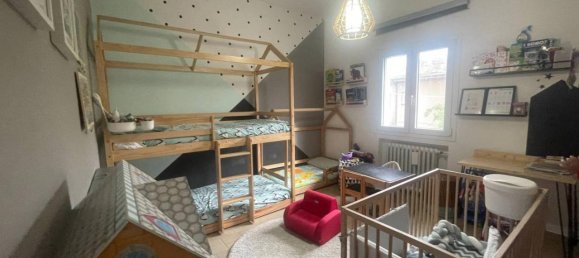 4-Zimmer Haus in Reggio Emilia, Italy, Nr. 41690 14