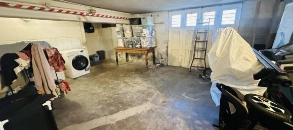 4-Zimmer Haus in Reggio Emilia, Italy, Nr. 41690 26