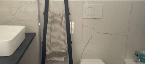 4-Zimmer Haus in Reggio Emilia, Italy, Nr. 41690 20