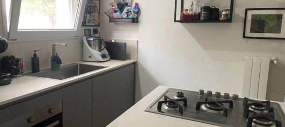 4-Zimmer Haus in Reggio Emilia, Italy, Nr. 41690 10