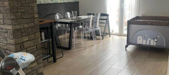 4-Zimmer Haus in Reggio Emilia, Italy, Nr. 41690 6