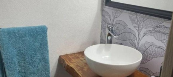 4-Zimmer Haus in Reggio Emilia, Italy, Nr. 41690 11