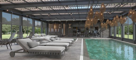 Wohnung 2+1 in Alanya, Turkey, Nr. 19637 7