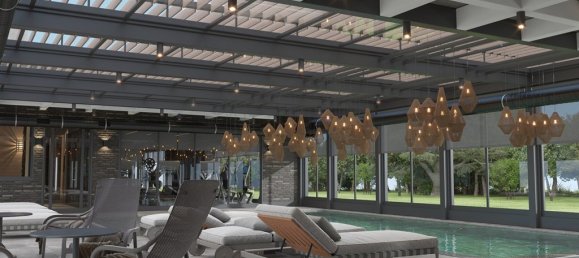 Wohnung 2+1 in Alanya, Turkey, Nr. 19637 8